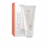 Postquam Slimcode Crème Anti-Vergetures 200ml