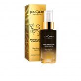 Postquam Radiance Elixir Pure Argan Olio Per Il Viso 30ml 