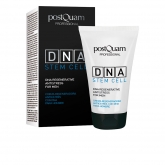 Postquam Global Dna Men Antistress Cream 50ml