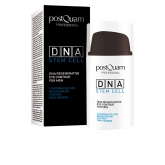 Global Dna Men Intensive Eye Contour 20ml