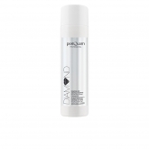 Postquam Diamond Age Control Shampooing 250ml