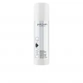 Postquam Diamond Age Control Shampoo 250ml
