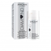 Postquam Diamond Age Control Siero Capillare 30ml