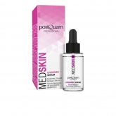 Postquam Med Skin Siero Biologico Epidermic Growth 30ml