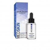 Postquam Med Skin Sérum Biologique Enzimatic Peel 30ml