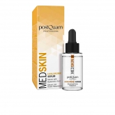 Postquam Med Skin Biologic Serum Hyaluronic Serum 30ml