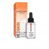 Postquam Med Skin Biologic Serum Vita-C 30ml