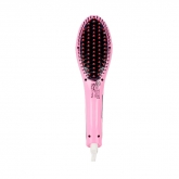 ID Italian Ceramic And Infrared Professional Brush 