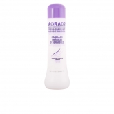 Agrado Zerbrechliches Oder Empfindliches Haar Beruhigende Creme 750ml