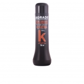 Agrado Glättende Creme Mit Keratin 750ml