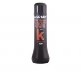 Agrado Glättende Creme Mit Keratin 750ml