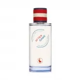 El Ganso After Game Eau De Toilette Vaporisateur 125ml