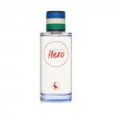 El Ganso Part Time Hero Eau De Toilette Vaporisateur 125ml