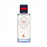 El Ganso Bravo Monsieur Eau De Toilette Vaporisateur 125ml