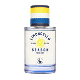 El Ganso Limoncello Eau De Toilette Vaporisateur 75ml