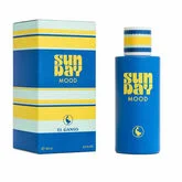 El Ganso Sunday Mood Eau De Toilette Spray 125ml