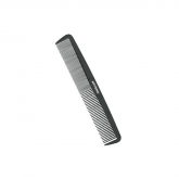 Artero Carbon Comb  Lady 189mm
