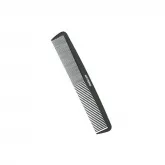 Artero Carbon Comb  Lady 189mm