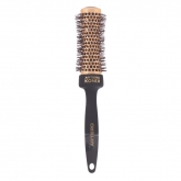 Artero Round Brush 33mm