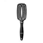 Artero GE-BION17 Brosse De Ventilation Courbe