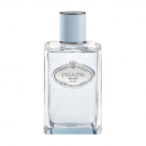 Prada Amande Eau de Parfum Spray 100ml