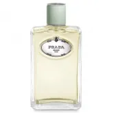 Prada Infusion D Iris Eau De Parfum Vaporisateur 100ml