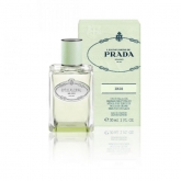 Prada Infusion D Iris Eau De Parfum Vaporisateur 30ml