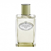 Prada Les Infusions Vetiver Eau De Parfum Vaporisateur 100ml 