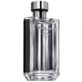 L'Homme De Prada Eau De Toilette Vaporisateur 50ml