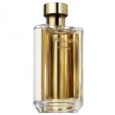 La Femme Prada Eau De Perfume Spray 35ml