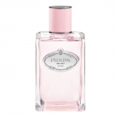 Prada Infusion De Rose Eau De Parfum Vaporisateur 100ml