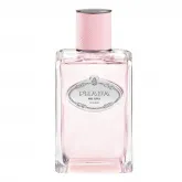 Prada Infusion De Rose Eau De Parfum Spray 100ml