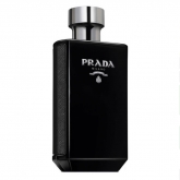 L'Homme De Prada Intense Eau De Parfum Spray 100ml