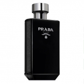 L'Homme De Prada Intense Eau De Parfum Vaporisateur 100ml