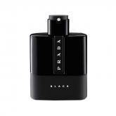 Prada Luna Rossa Black Eau De Parfum Vaporisateur 50ml