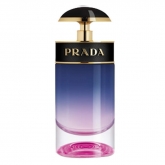 Prada Candy Night Eau De Parfum Vaporisateur 50ml