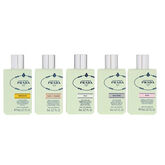 Prada Les Infusions Mini Set 5 Pieces