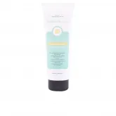 Light Irridiance Essential Care Intense Nourishing Leave In Conditioner  250ml