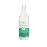 Light Irridiance Essential Care Nourishing Shampoo 1000ml