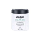 Light Irridiance Nourishing Mask 1000ml