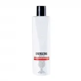 Light Irridiance Energizing Effective Care Hair Loss Shampoo 300ml
