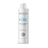 Macca Clean & Pure Cleansing Milk Sensitive Skins 200ml