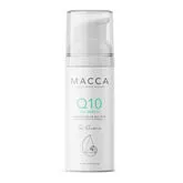 Macca Q10 Age Miracle The Emulsion 50ml