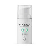 Macca Q10 Age Miracle The Serum 30ml