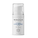 Macca Supremacy Hyaluronic 0,25% The Booster 30ml