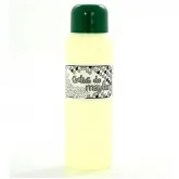 Mayfer Perfumes Gotas Eau De Cologne 1000ml