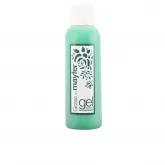 Mayfer Perfumes Dermoprotective Bath Gel 1000ml