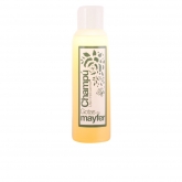 Gotas De Mayfer Shampoo 700ml