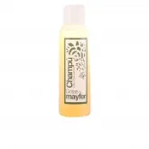 Gotas De Mayfer Shampoo 700ml