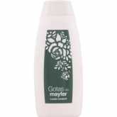 Gotas De Mayfer Lotion Corporel 250ml